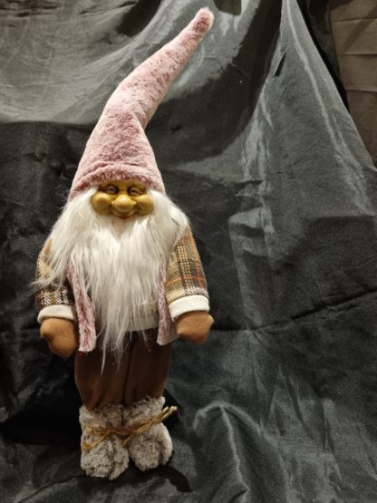 Gnôme de Noël